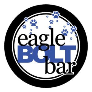 eagleBOLT bar