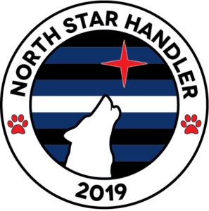 North Star Handler 2019-01