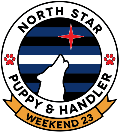 NSPAH Weekend 2023-01